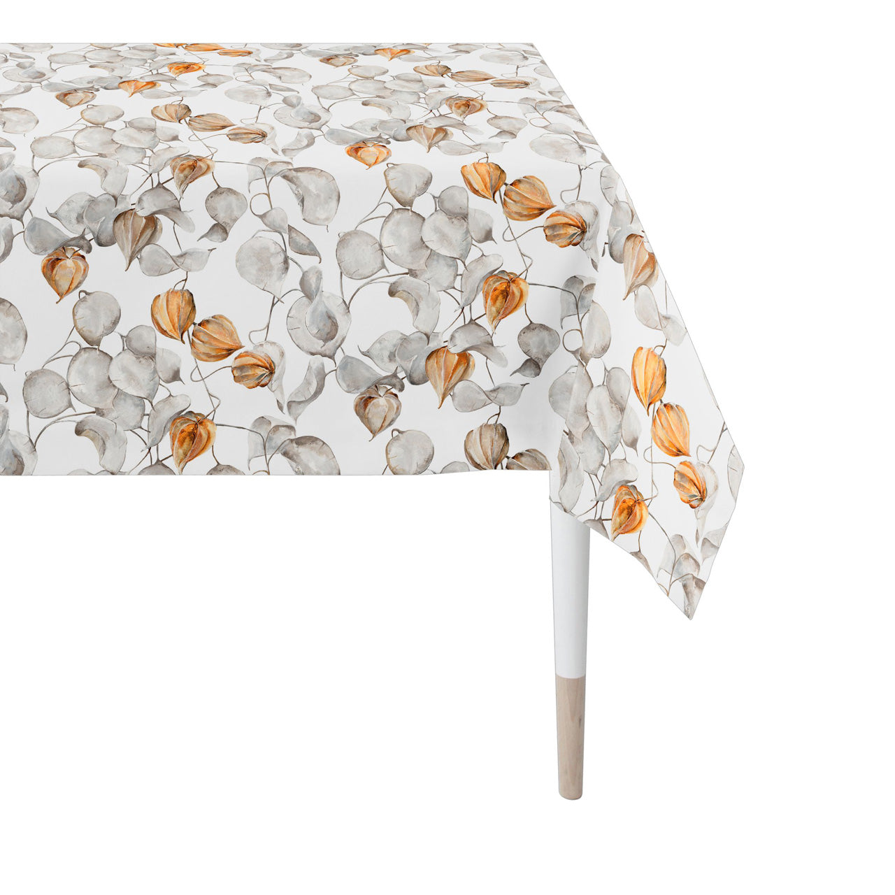 3400-Tischdecke