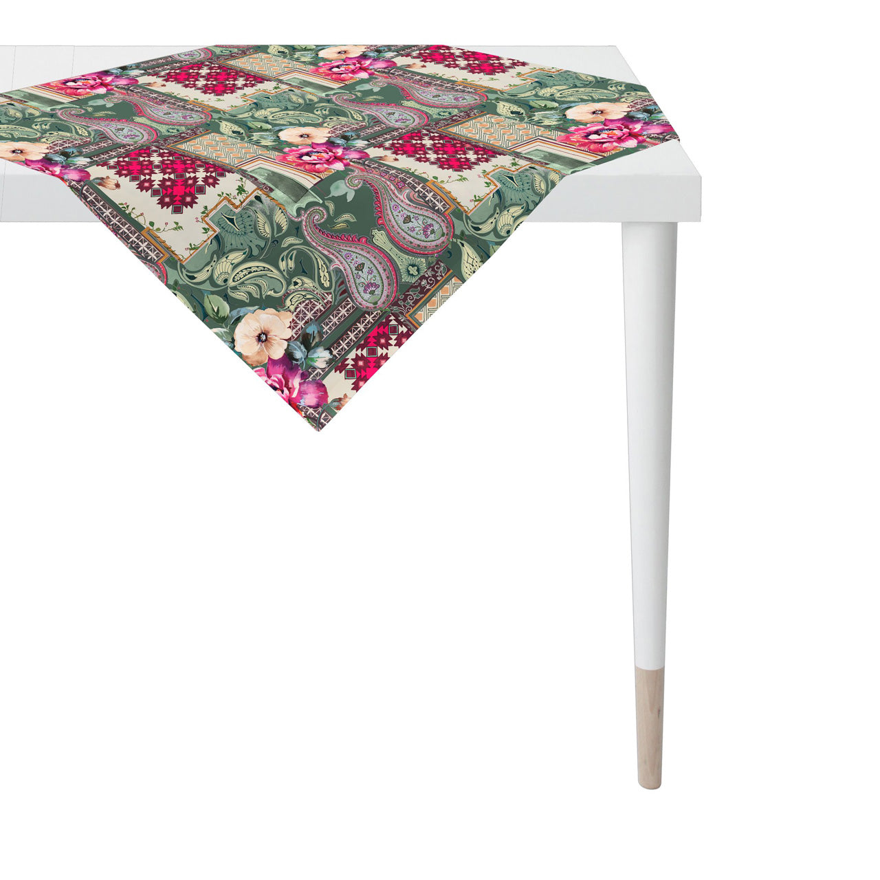 3403-Tischdecke