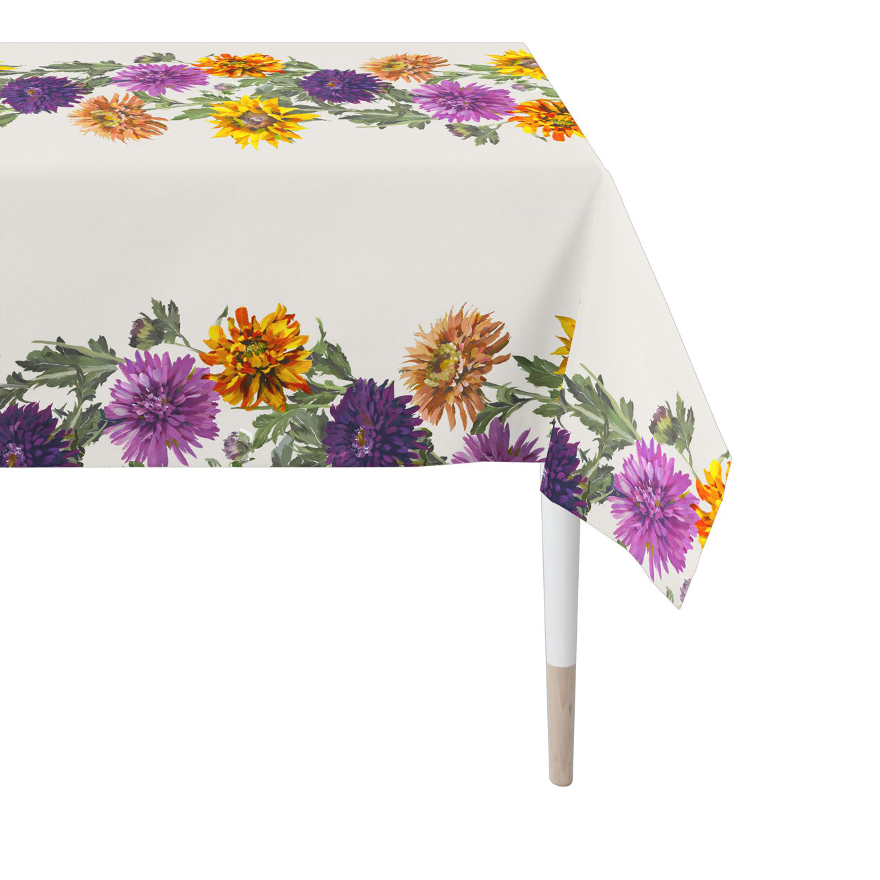 3404-Tischdecke