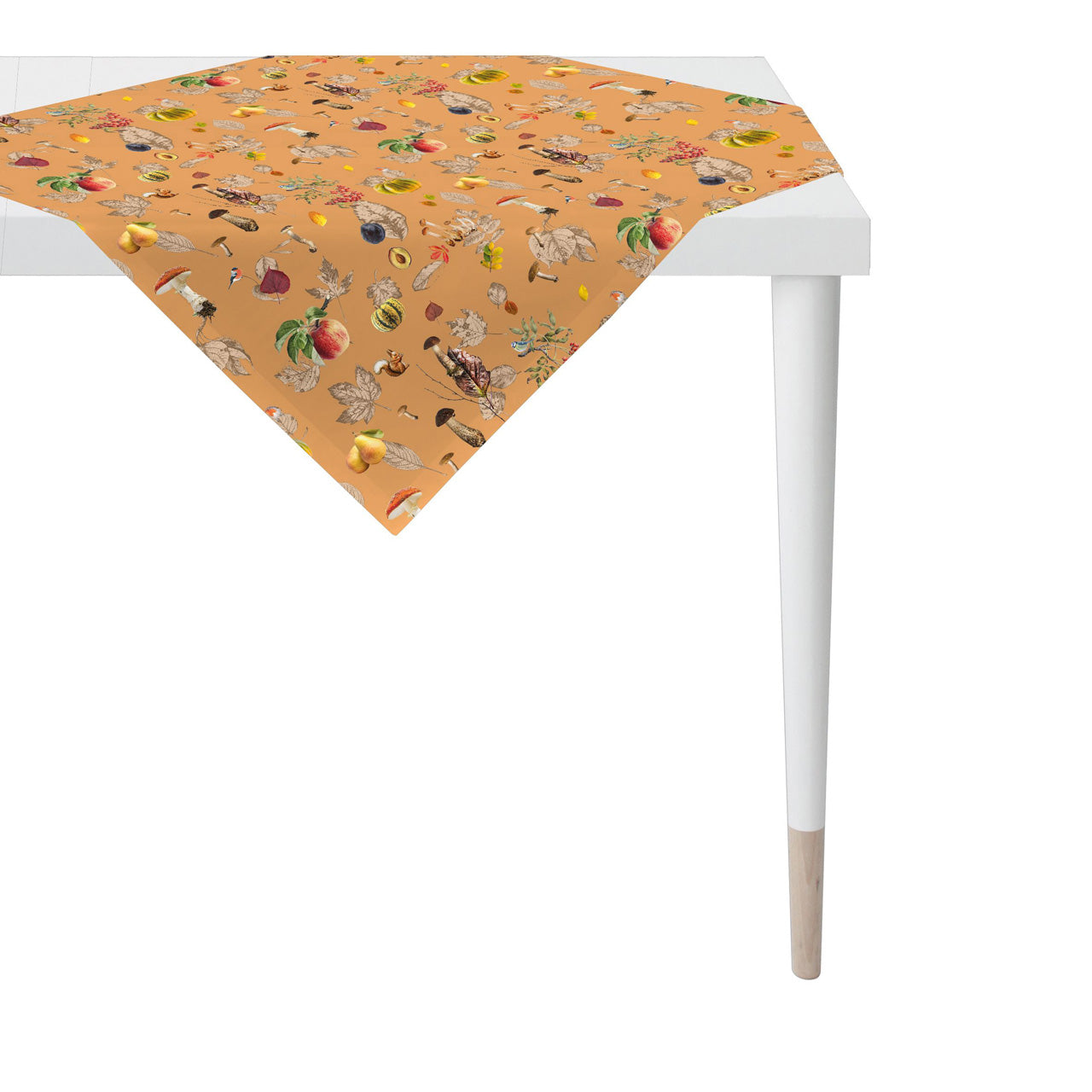 3405-Tischdecke