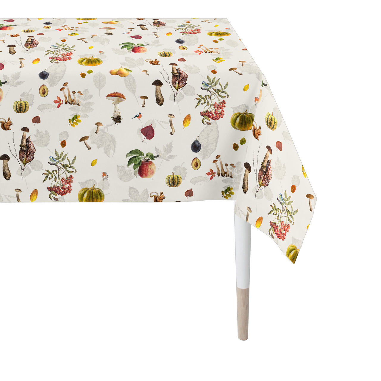 3405-Tischdecke