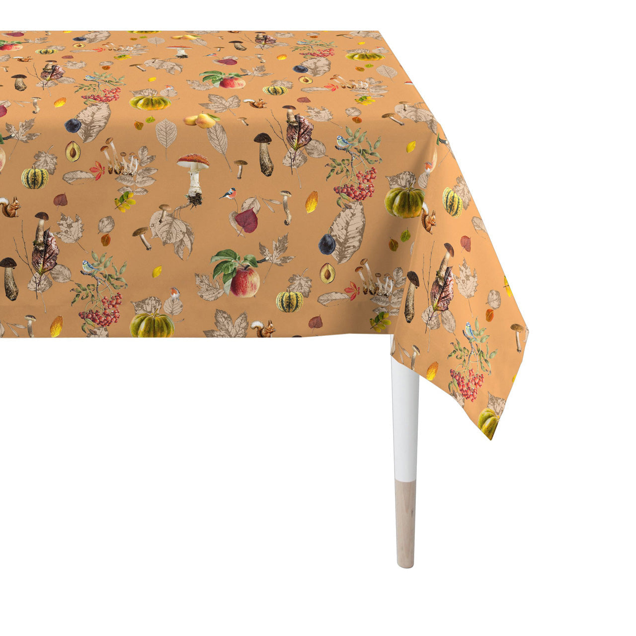 3405-Tischdecke