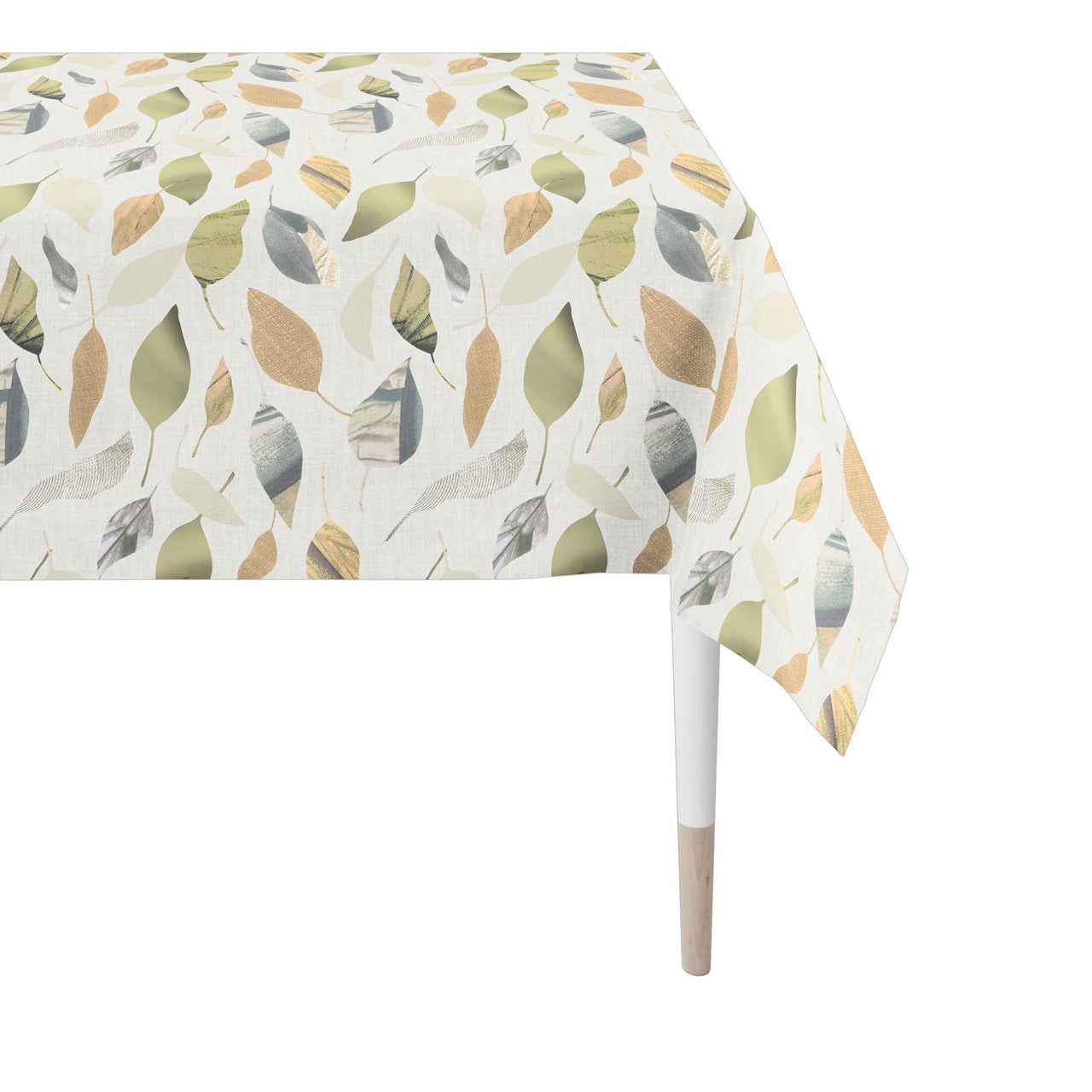 3406-Tischdecke