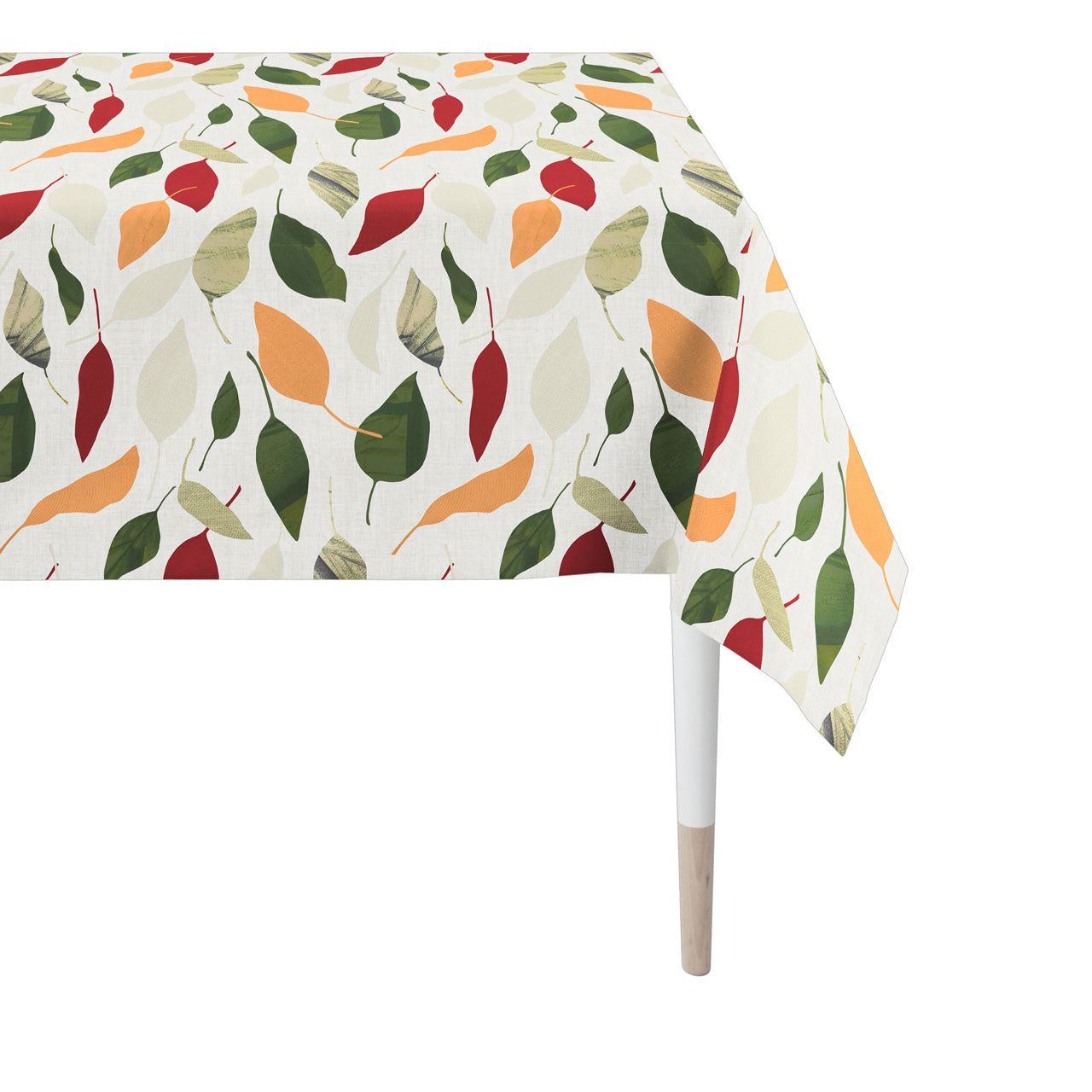 3406-Tischdecke