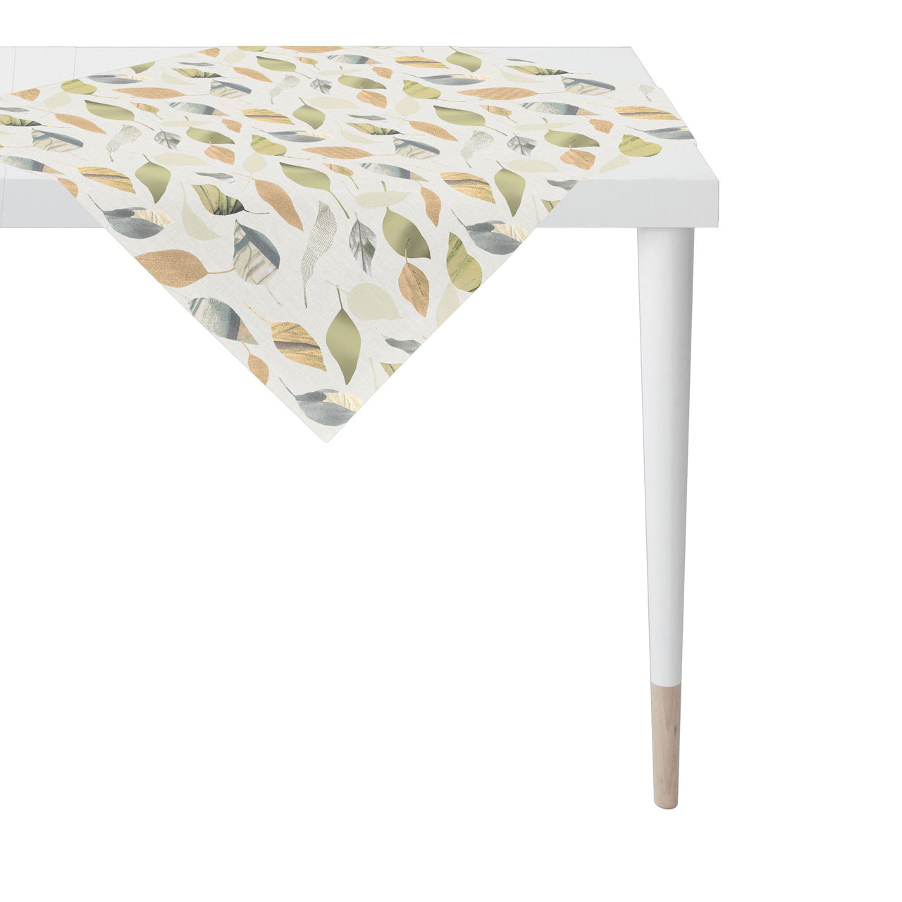 3406-Tischdecke