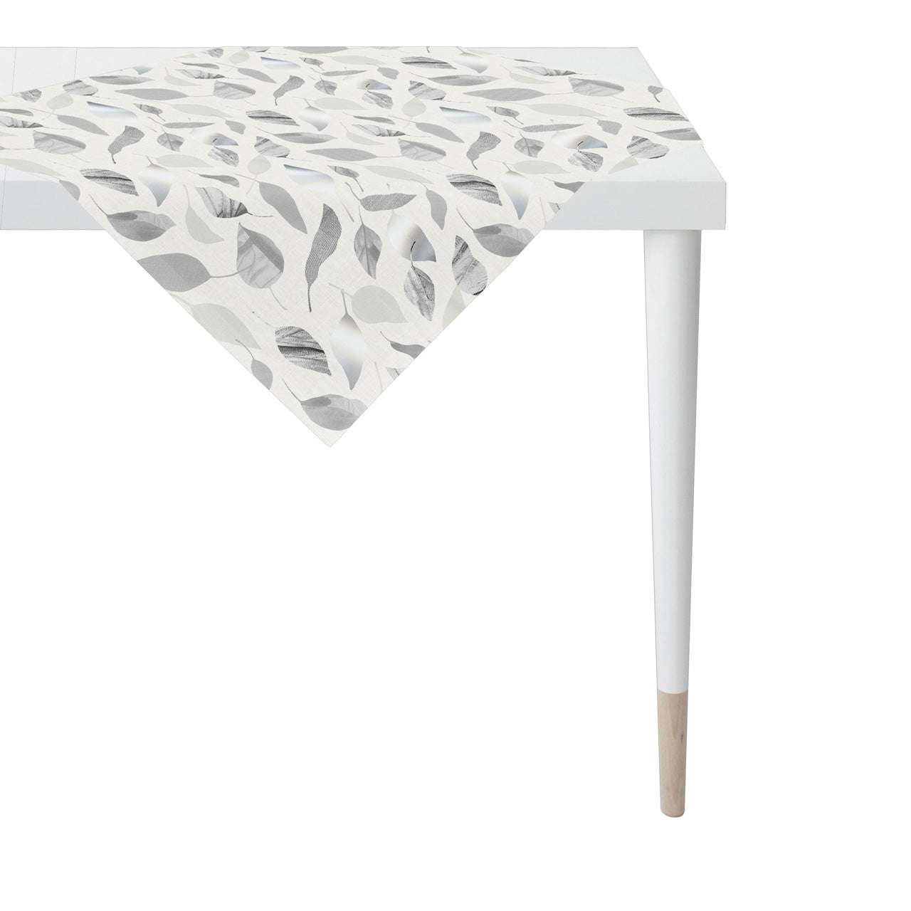 3406-Tischdecke