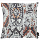 APELT 3408 Kissenbezug Ethnolook