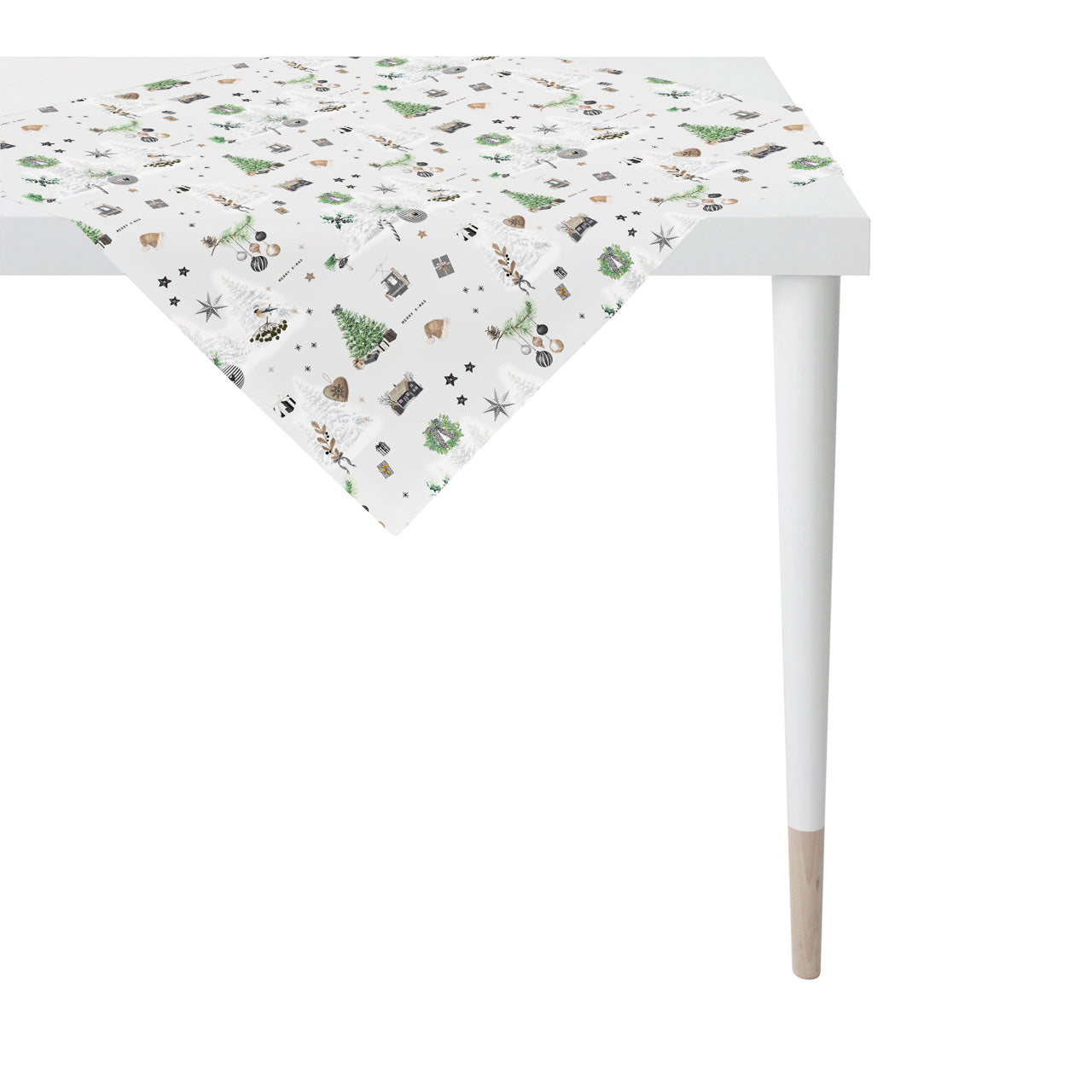 3710-Tischdecke