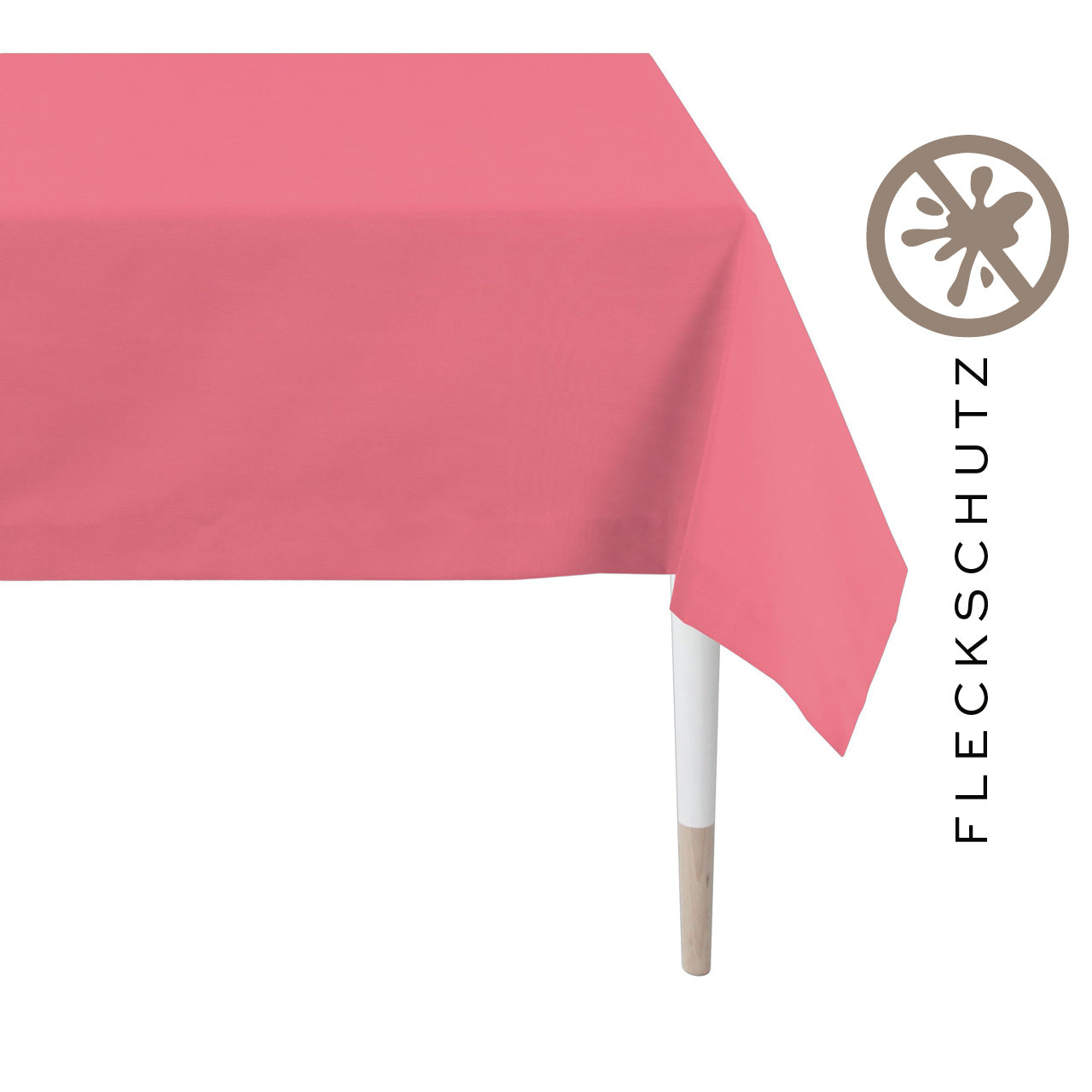 3800-Tischdecke