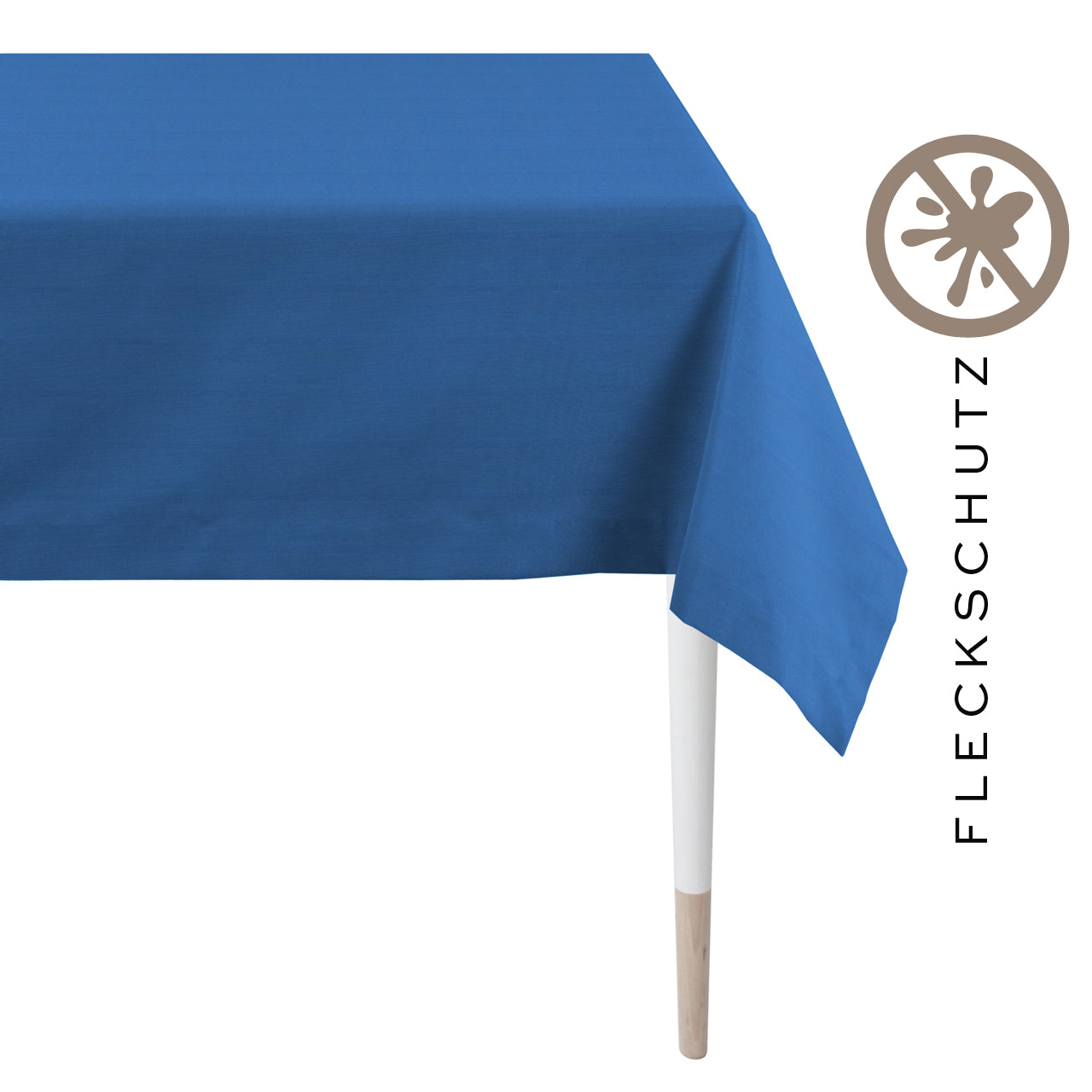 4362-Tischdecke
