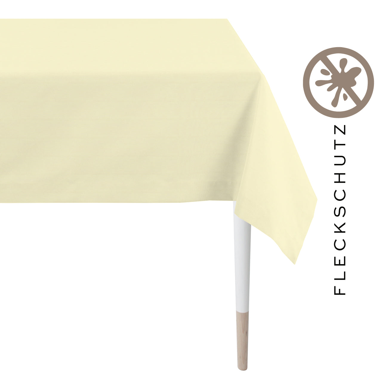 4362-Tischdecke