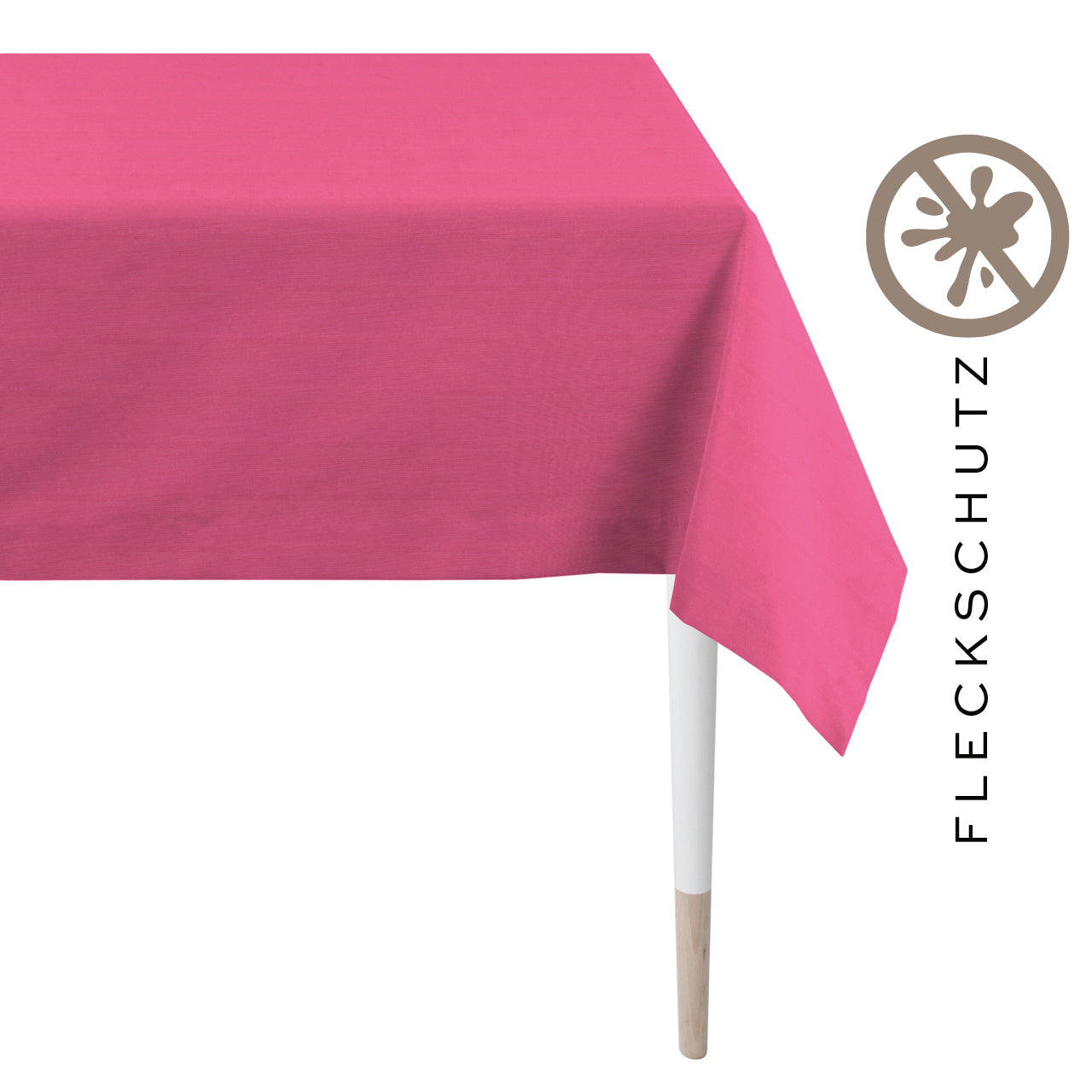 4362-Tischdecke