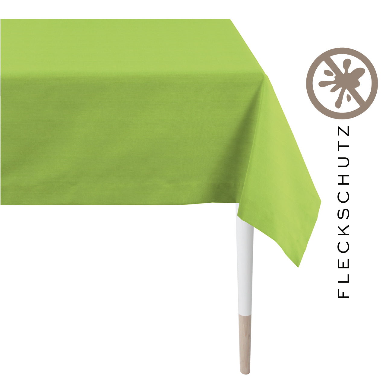 4362-Tischdecke