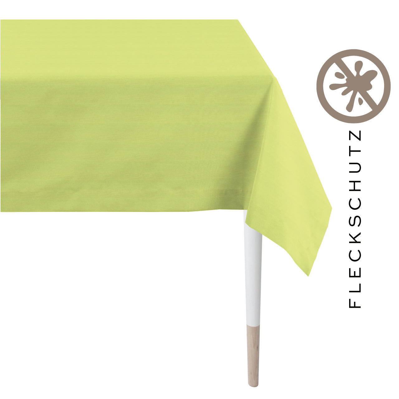 4362-Tischdecke