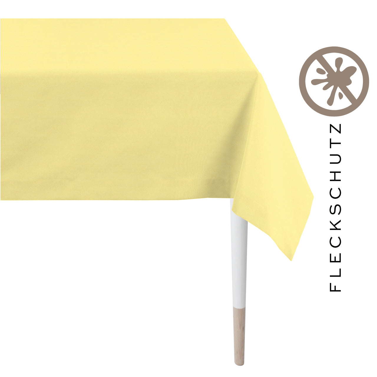 4362-Tischdecke