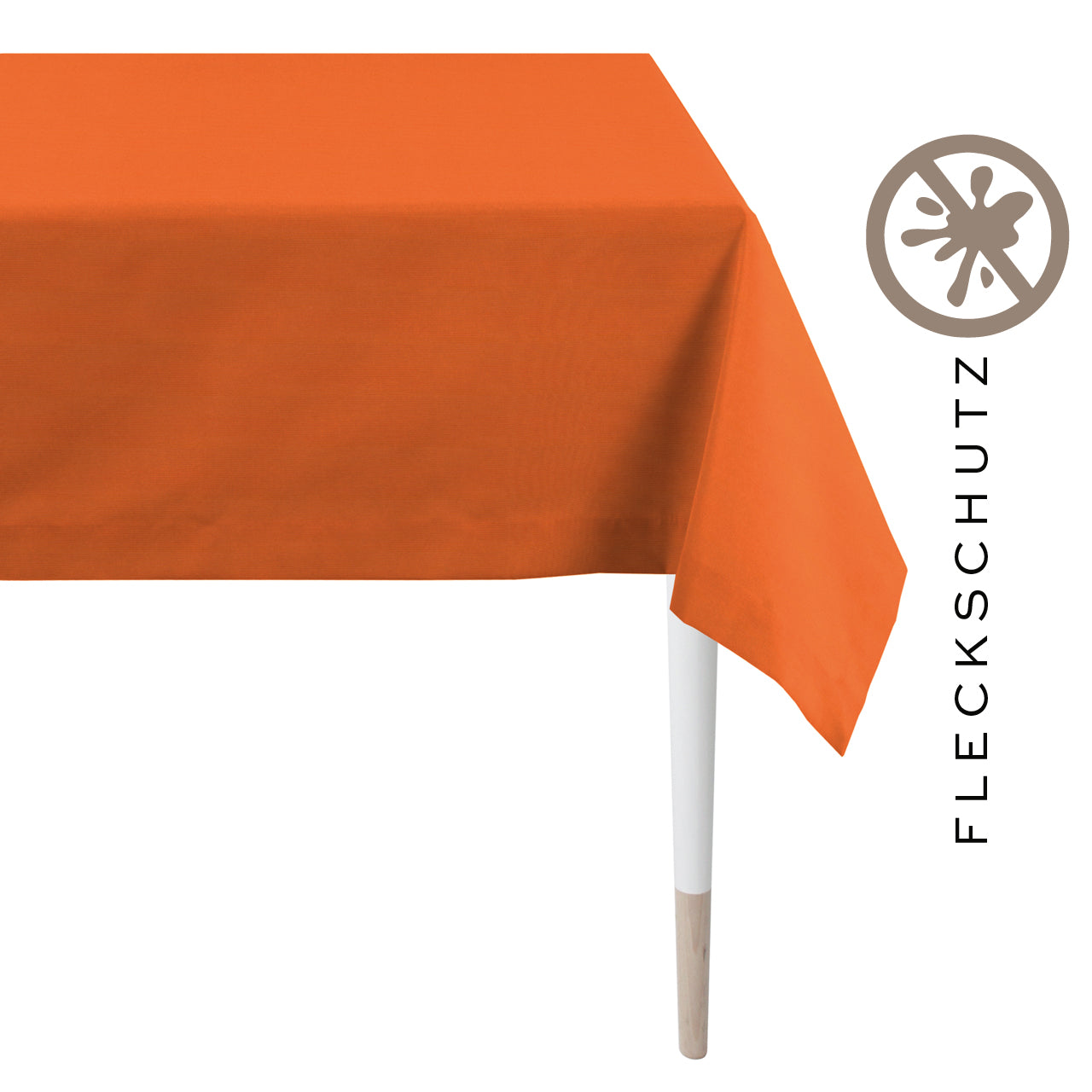 4362-Tischdecke