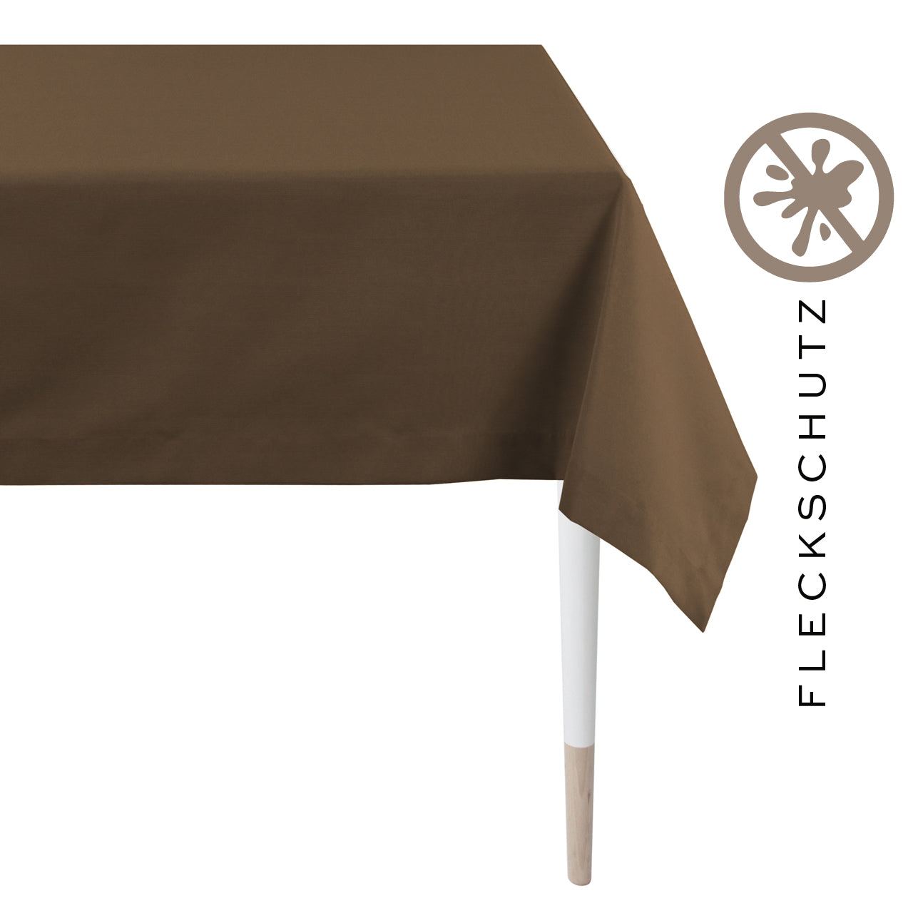 4362-Tischdecke