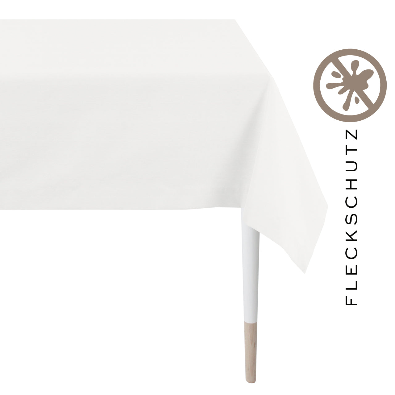 4362-Tischdecke