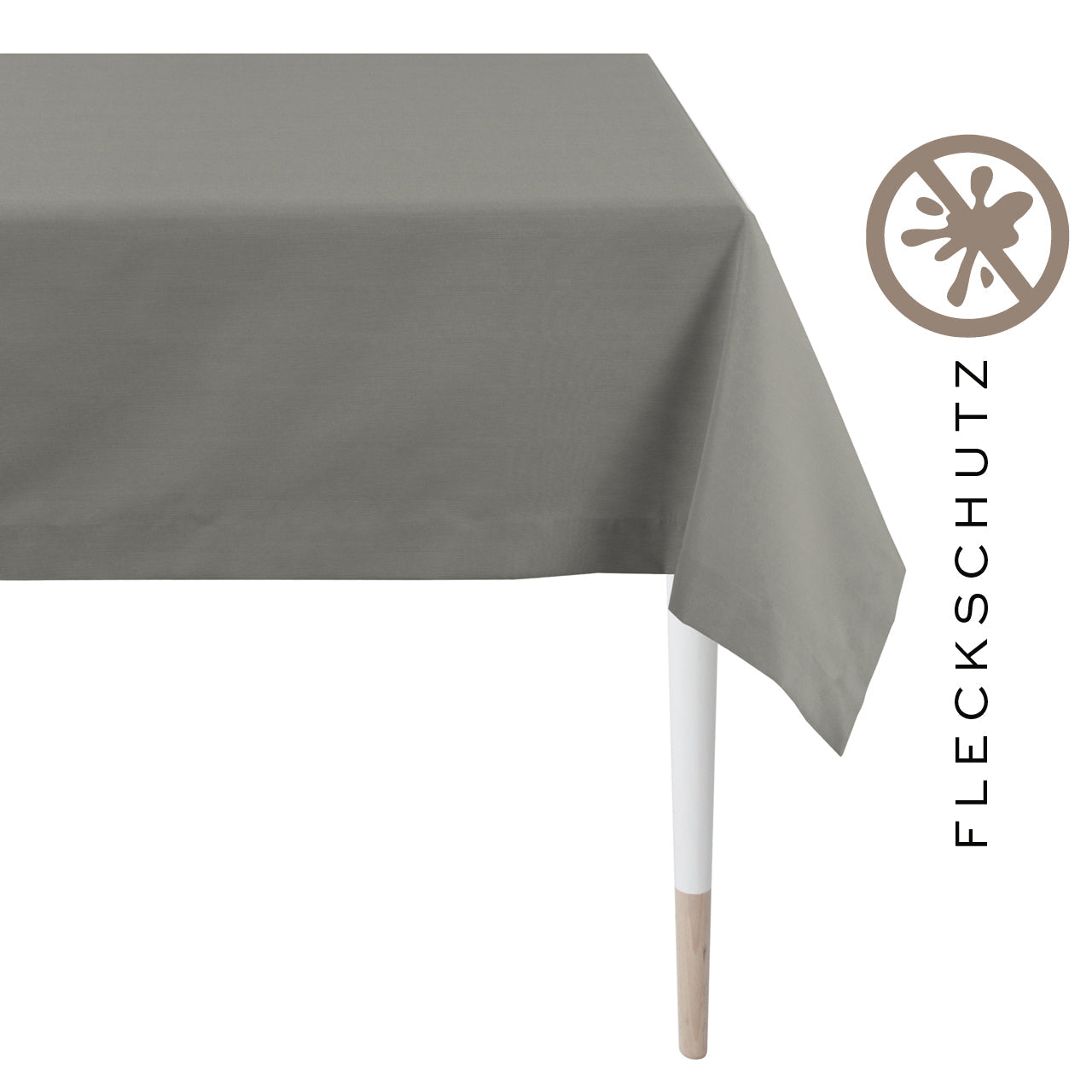 4362-Tischdecke
