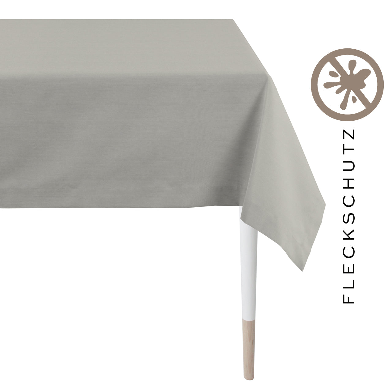 4362-Tischdecke