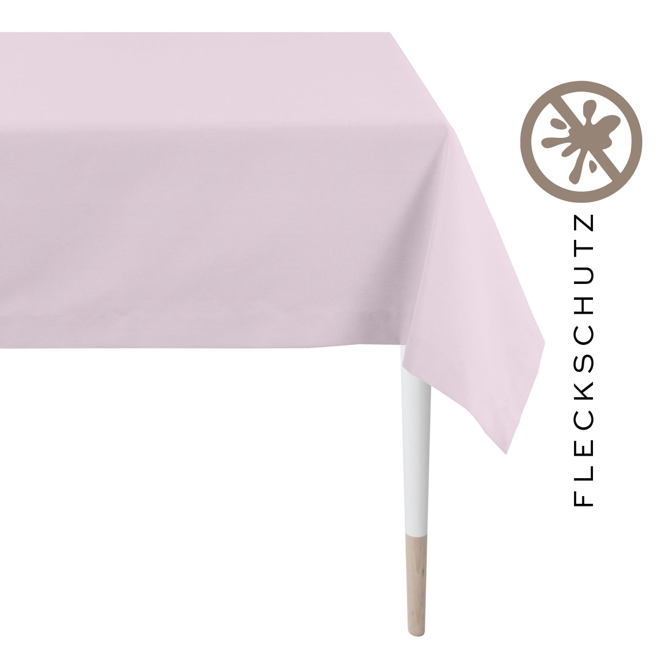 4362-Tischdecke