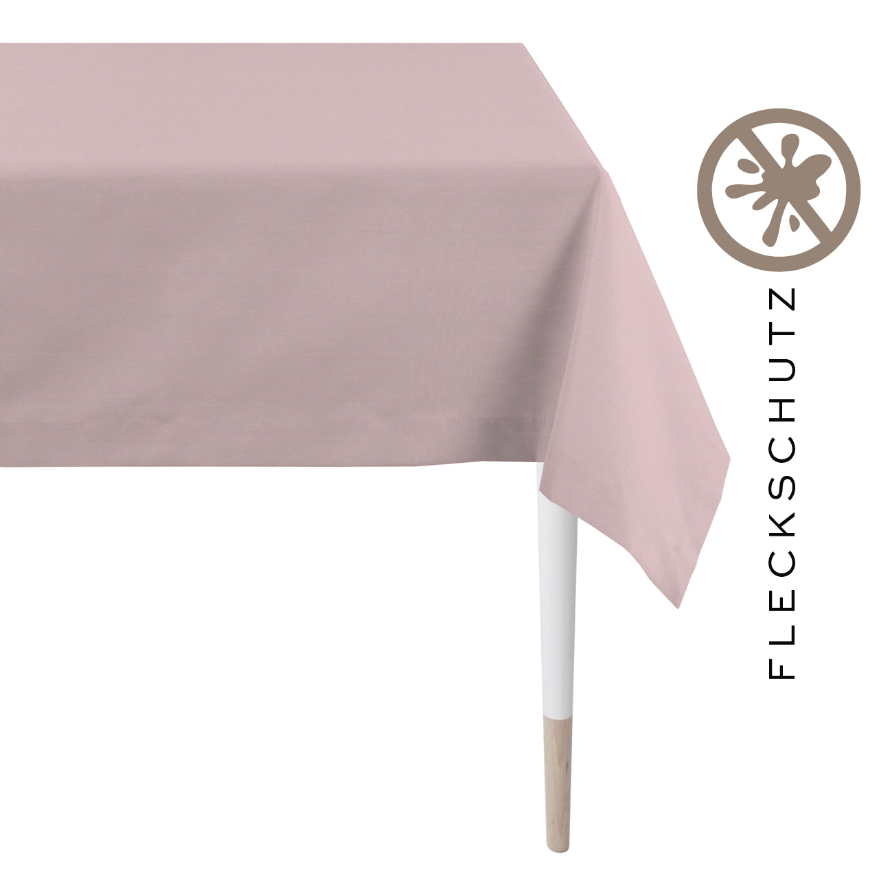 4362-Tischdecke