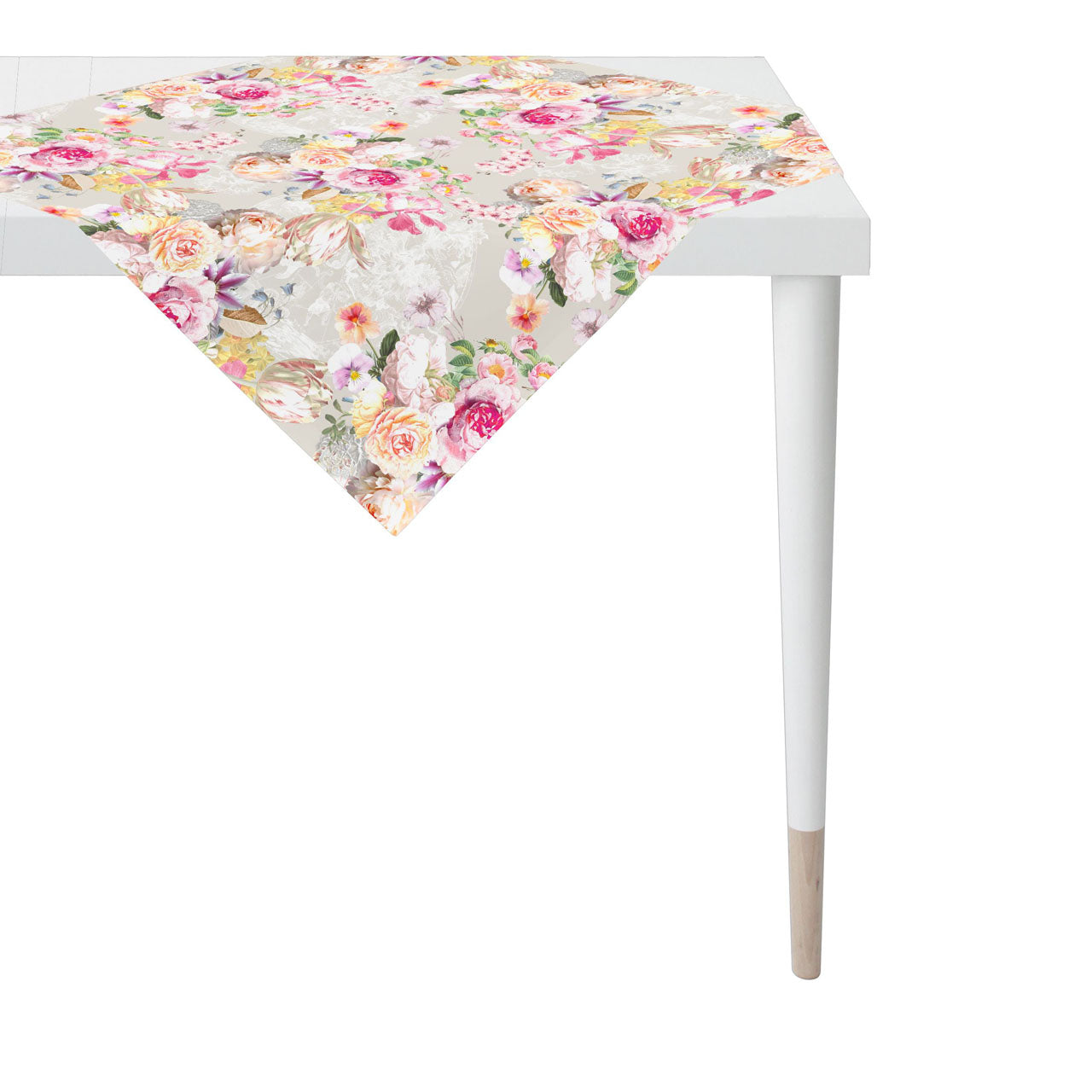 5451-Tischdecke