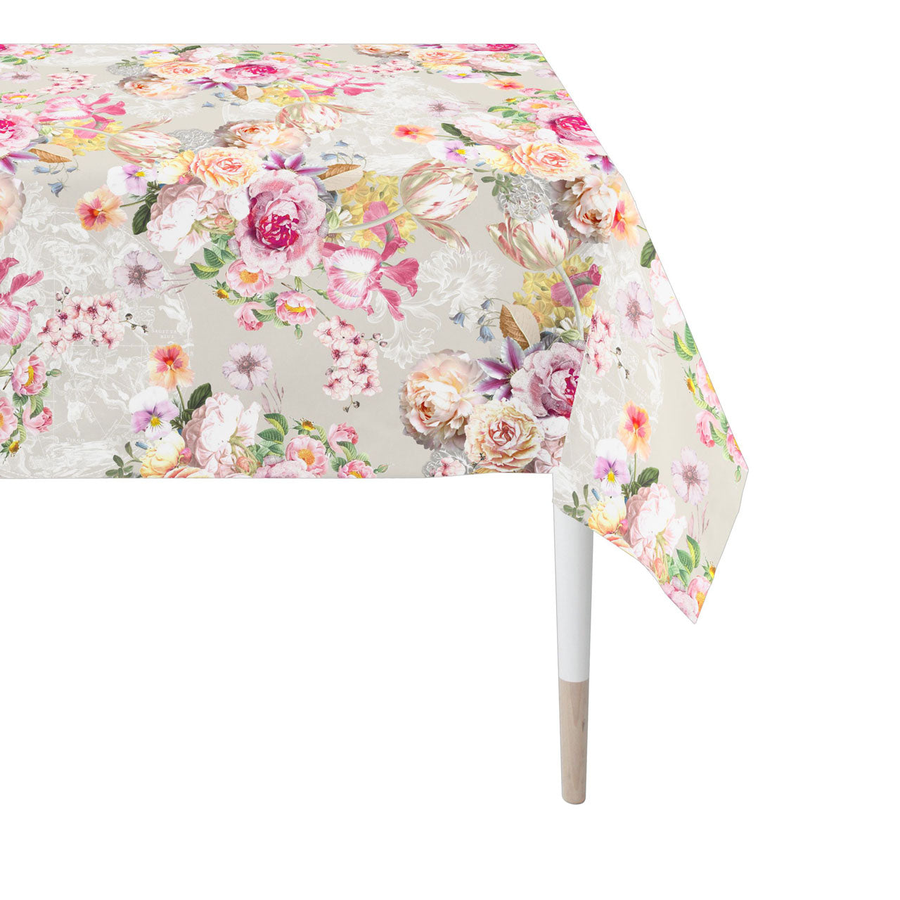 5451-Tischdecke