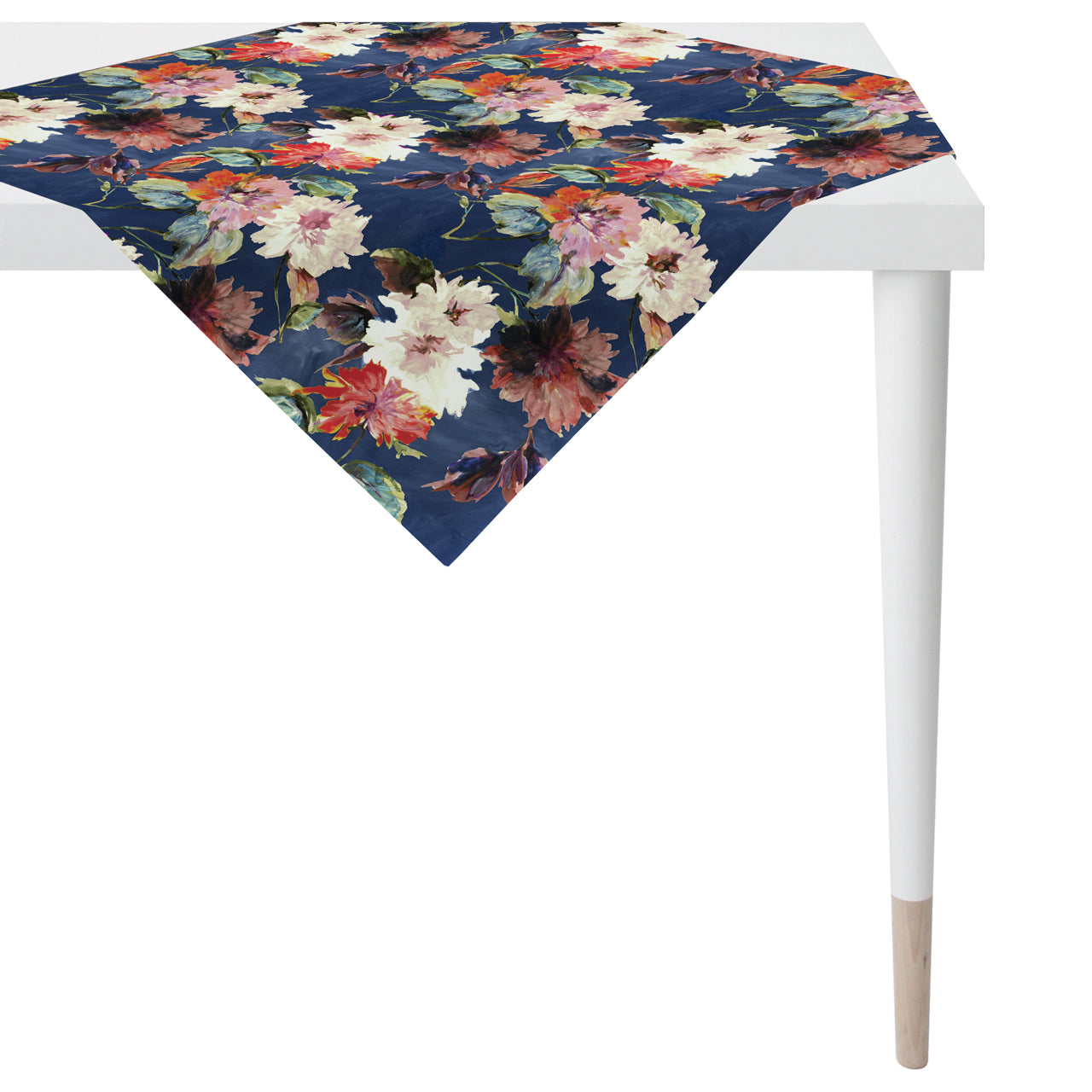 5600-Tischdecke