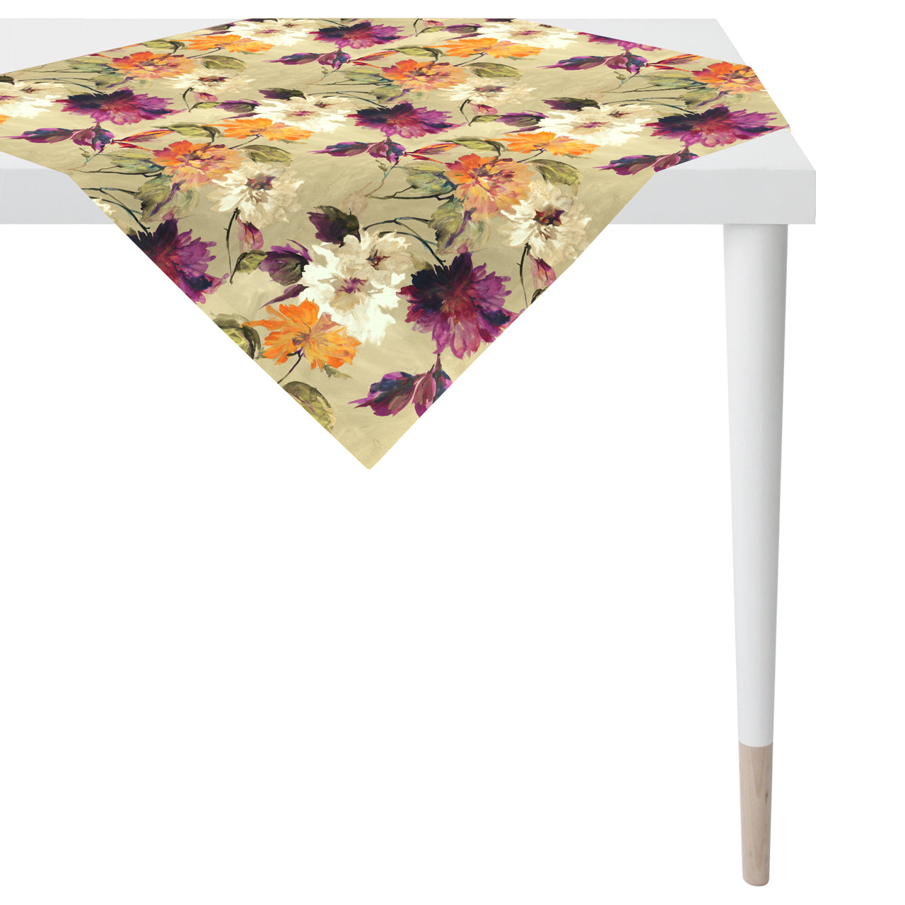 5600-Tischdecke