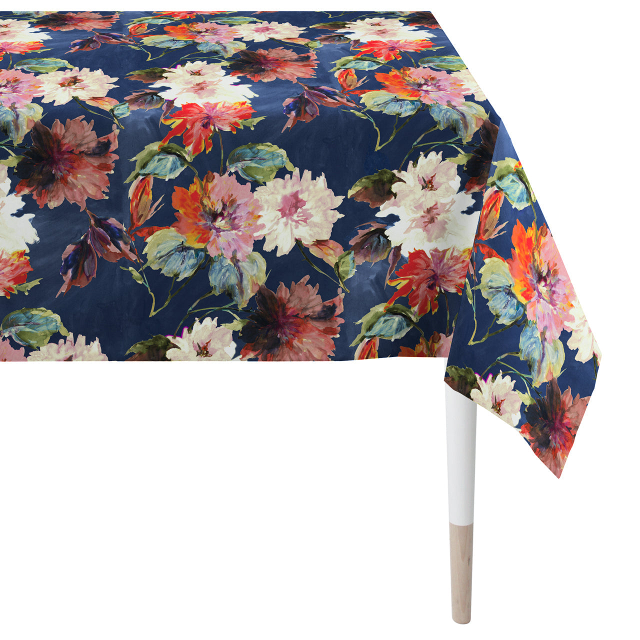 5600-Tischdecke