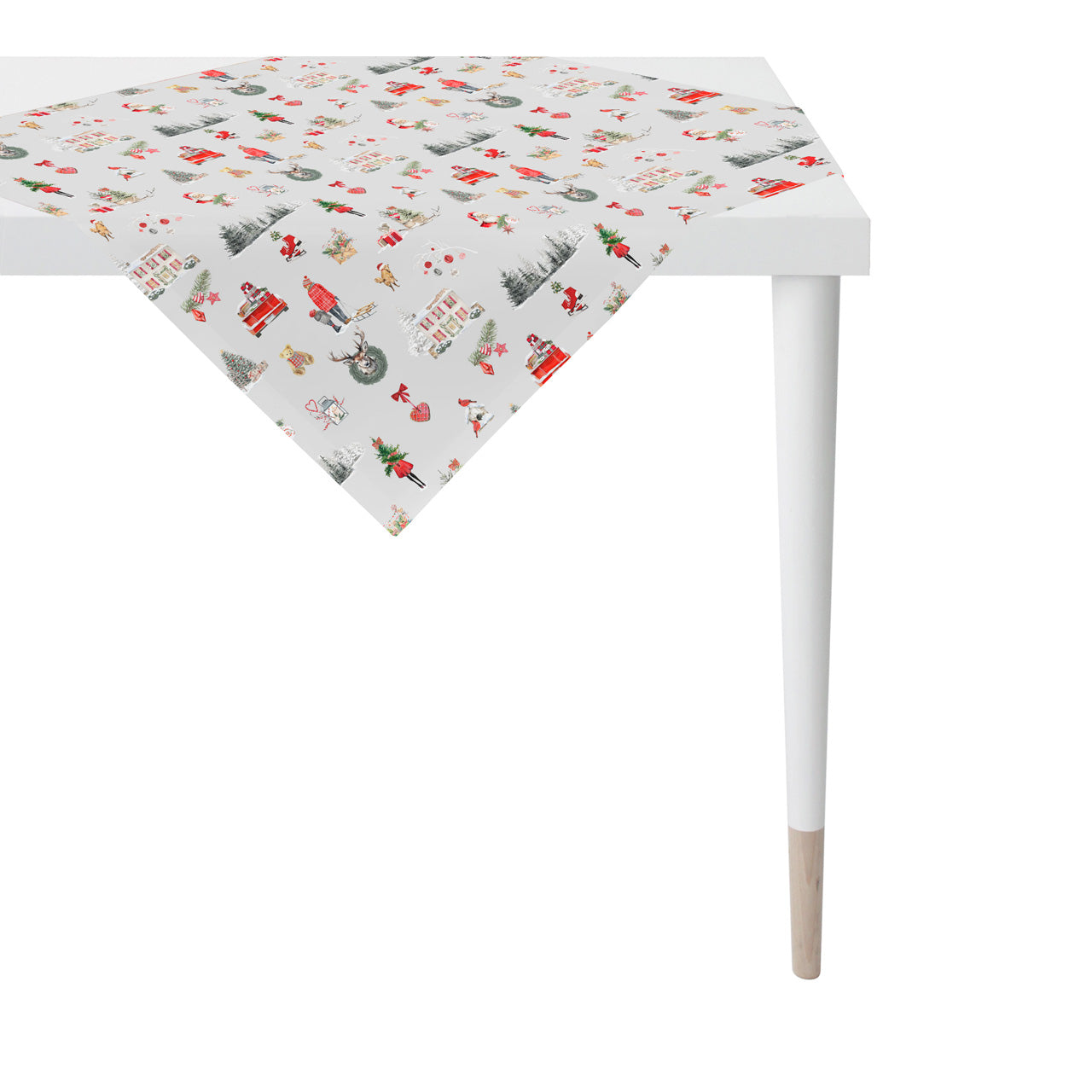 5821-Tischdecke