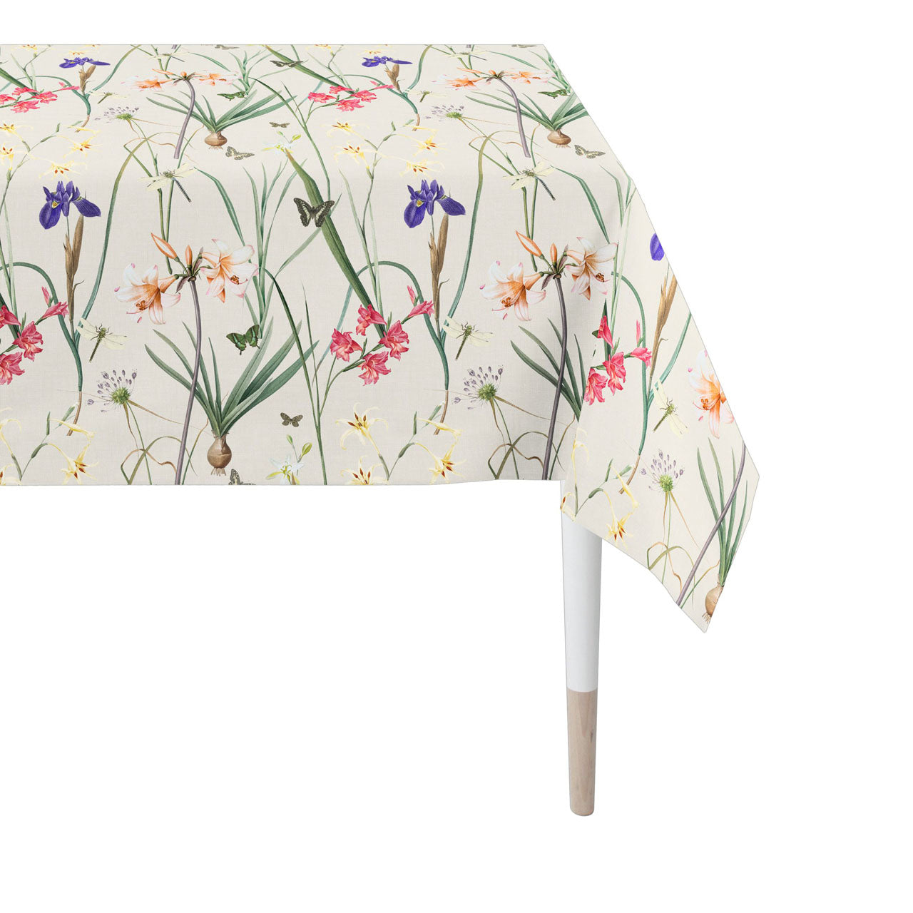 6720-Tischdecke