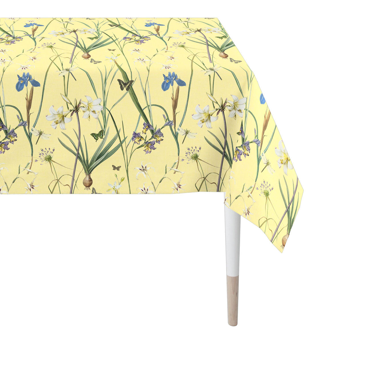 6720-Tischdecke