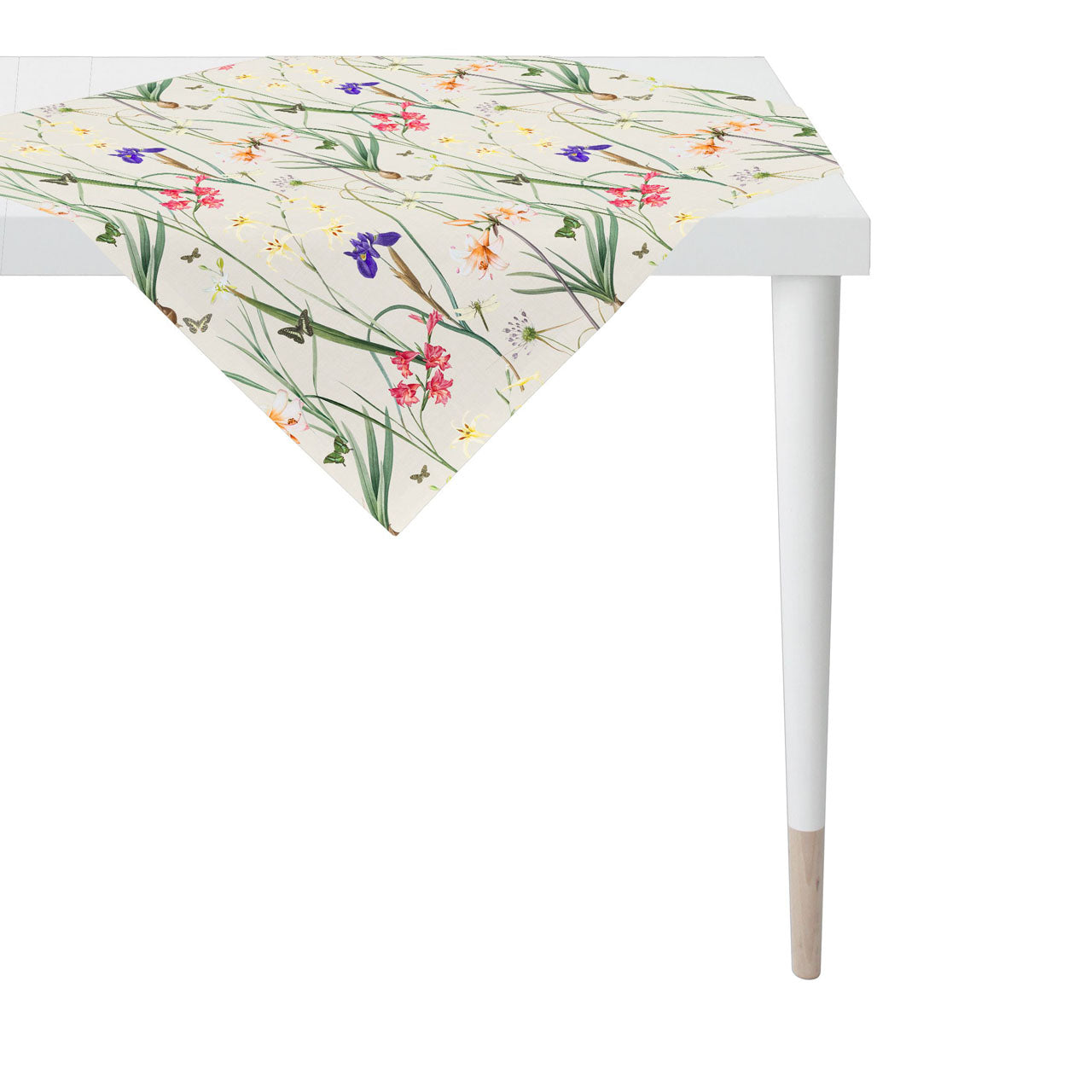 6720-Tischdecke