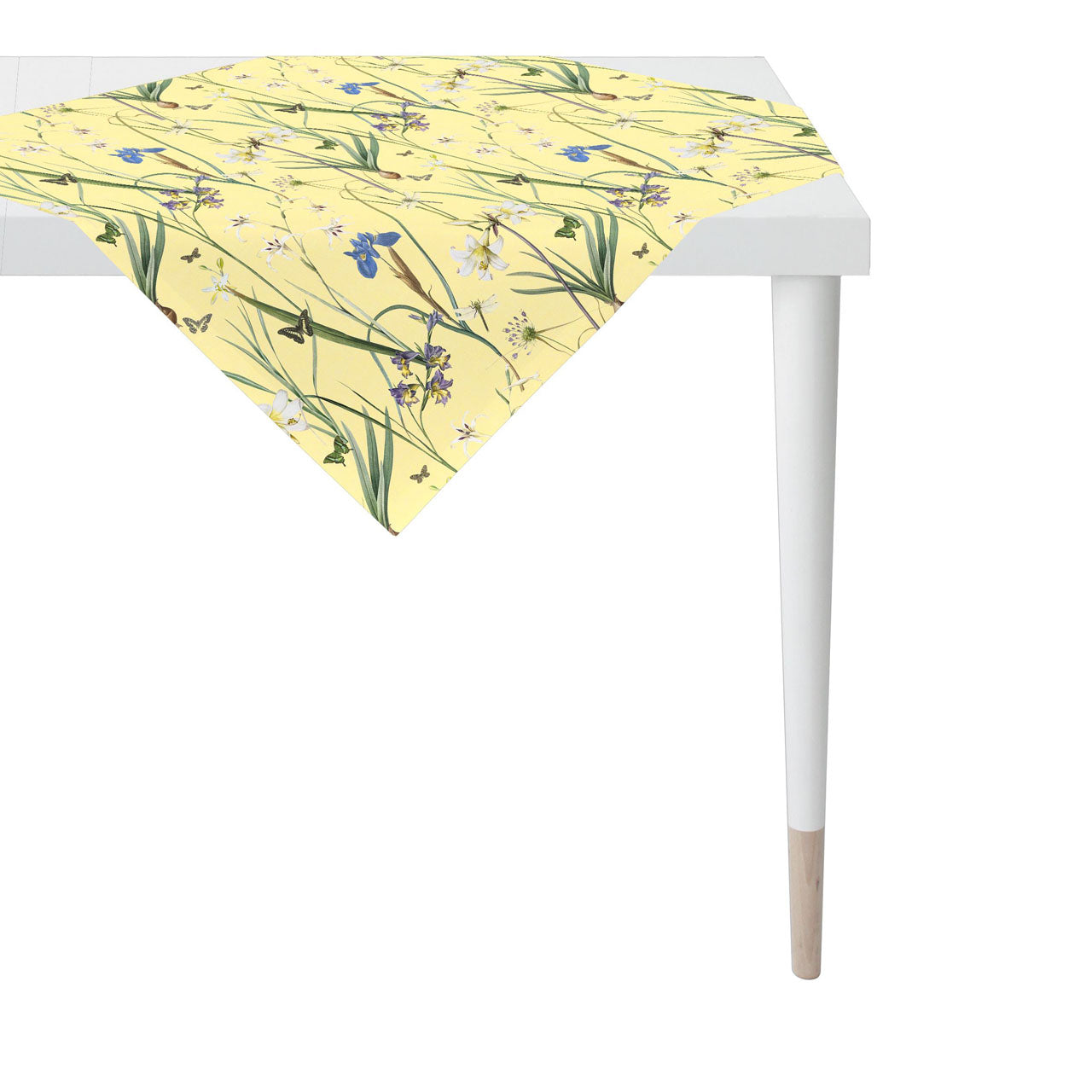 6720-Tischdecke
