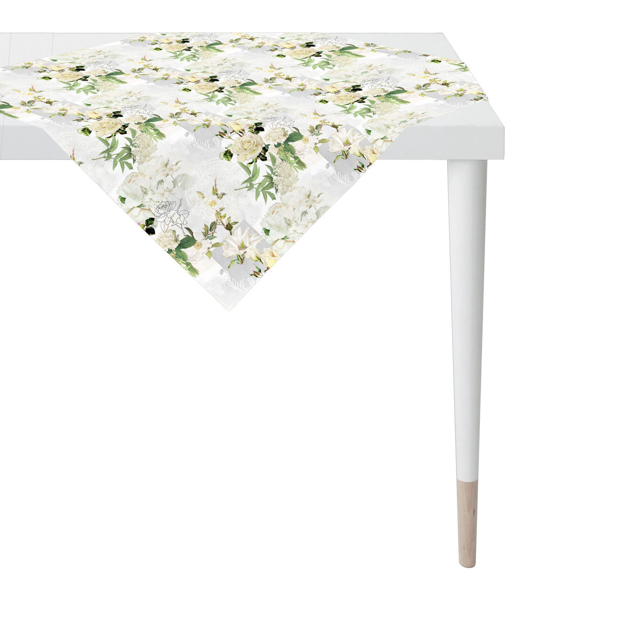 6721-Tischdecke