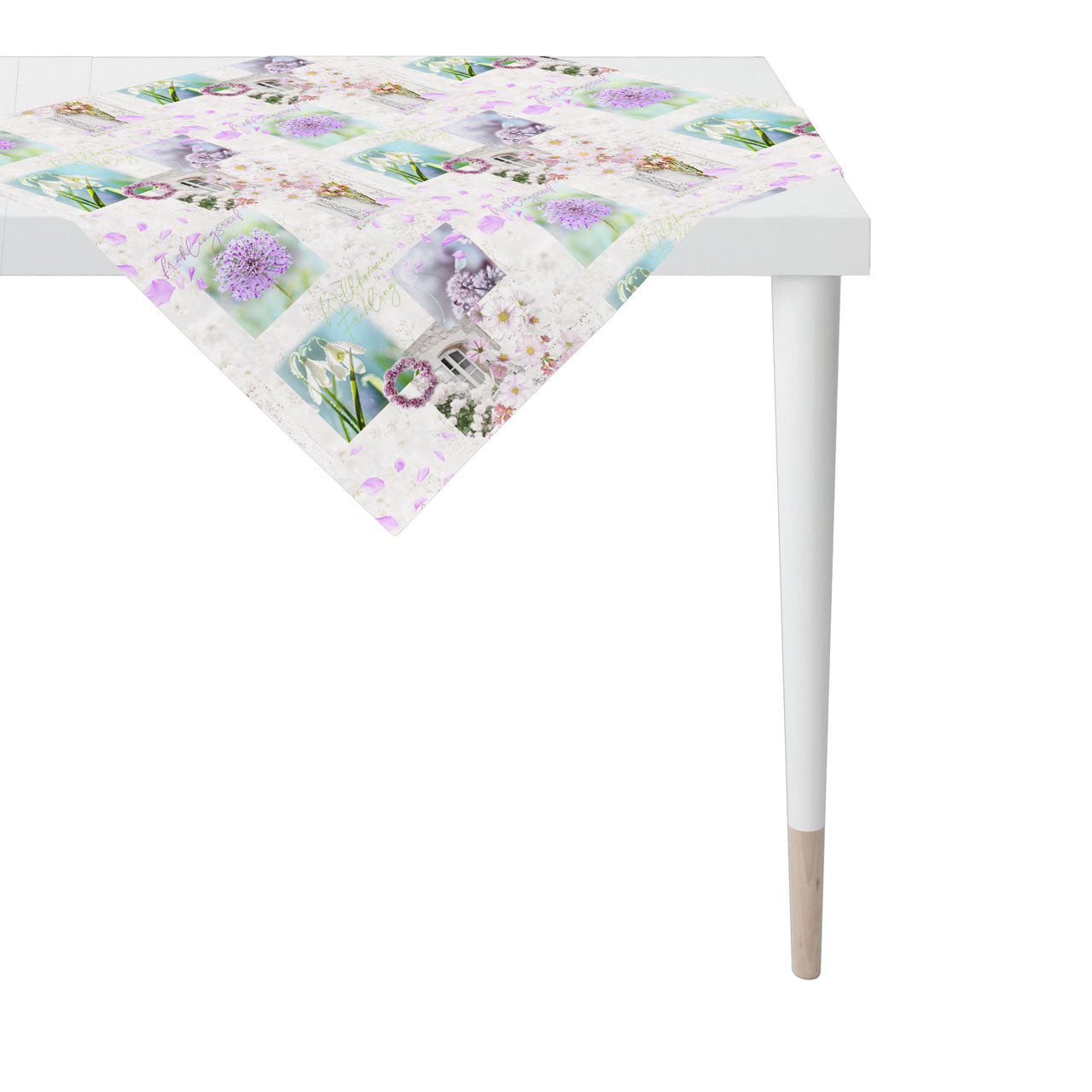 6722-Tischdecke