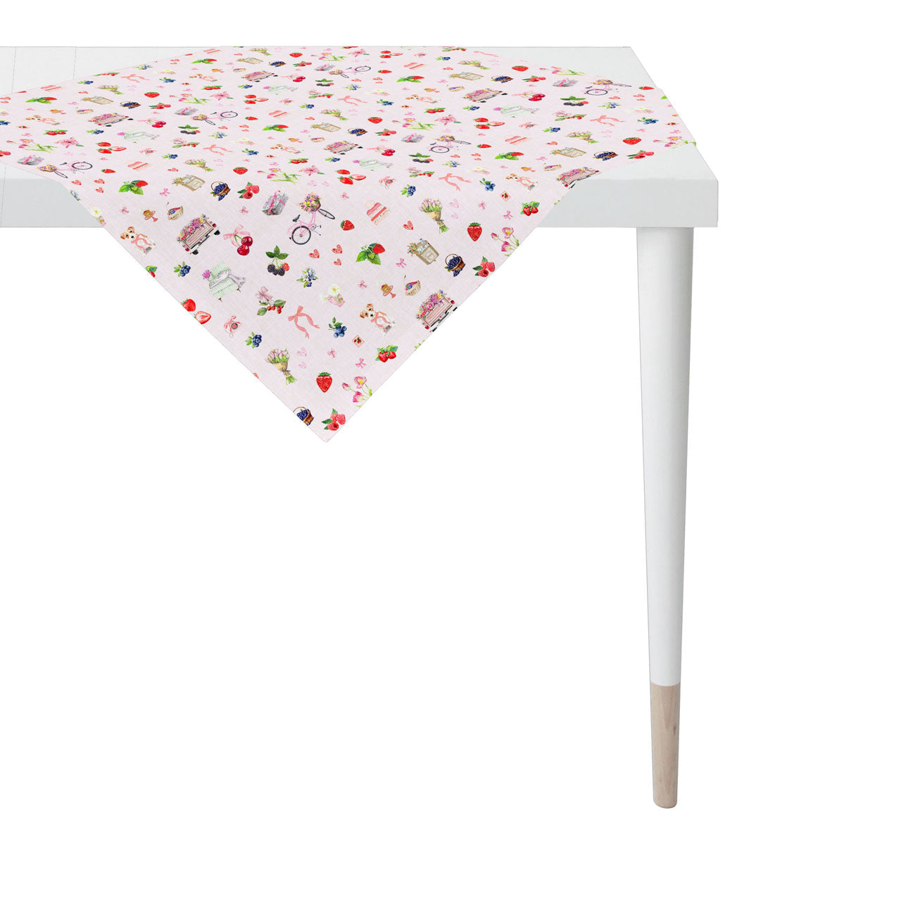 6724-Tischdecke