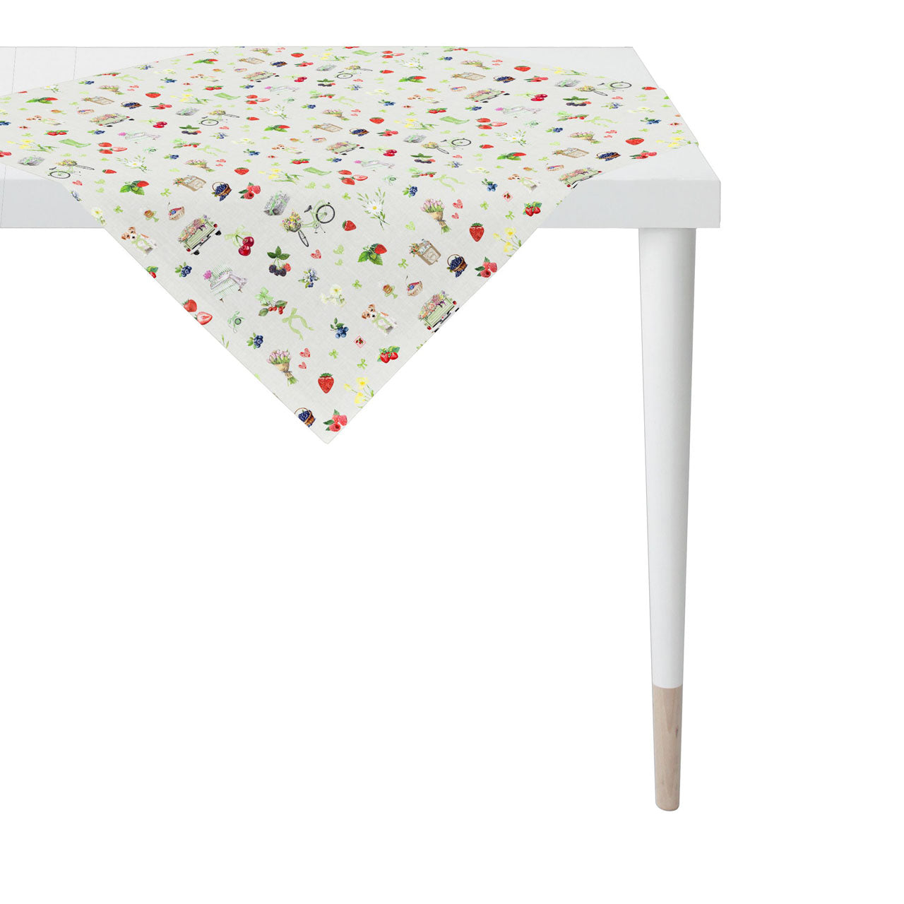 6724-Tischdecke