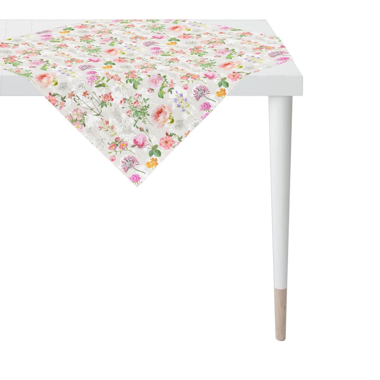 6750-Tischdecke