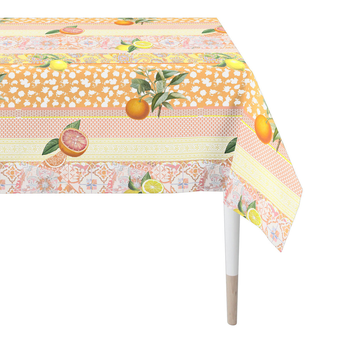 6754-Tischdecke