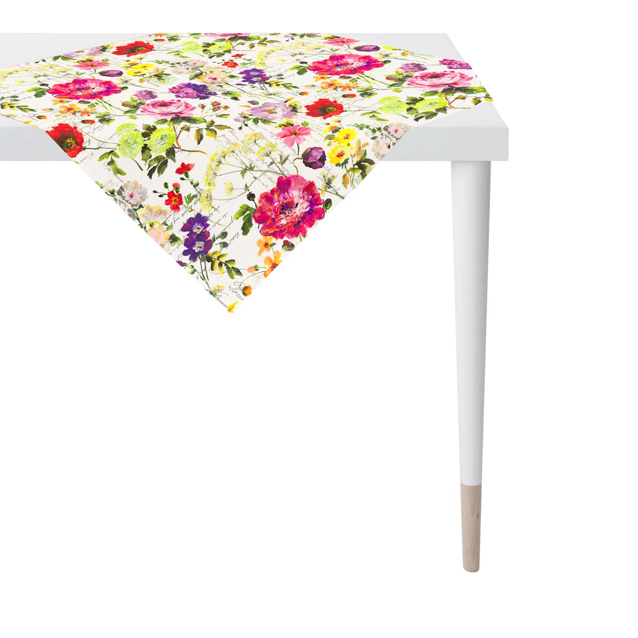 6850-Tischdecke