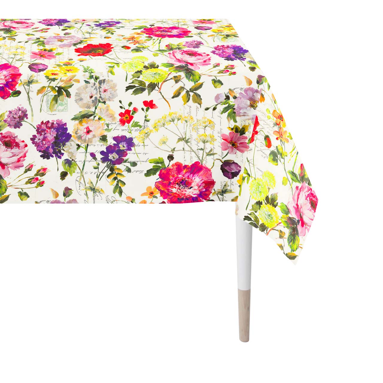 6850-Tischdecke