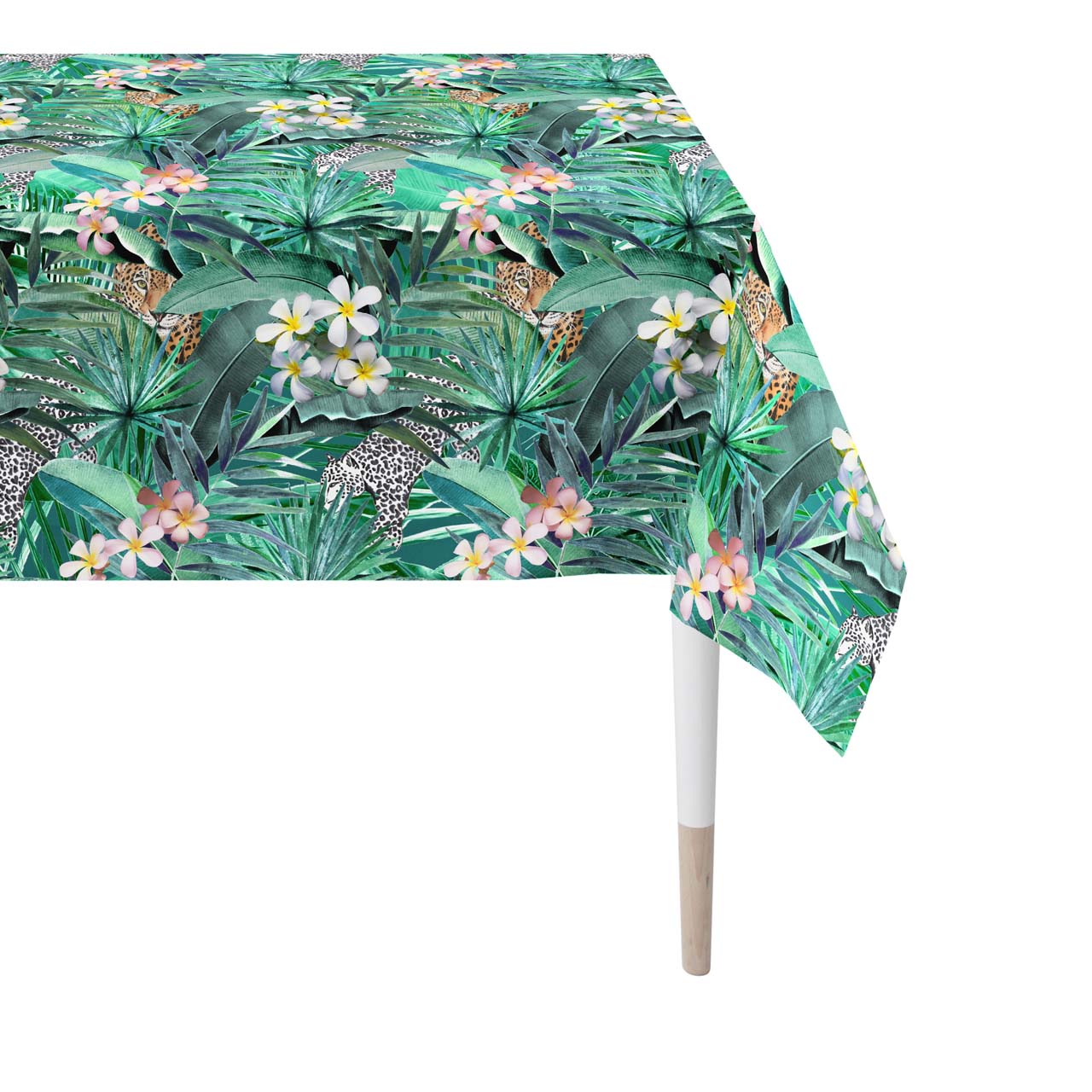 6852-Tischdecke