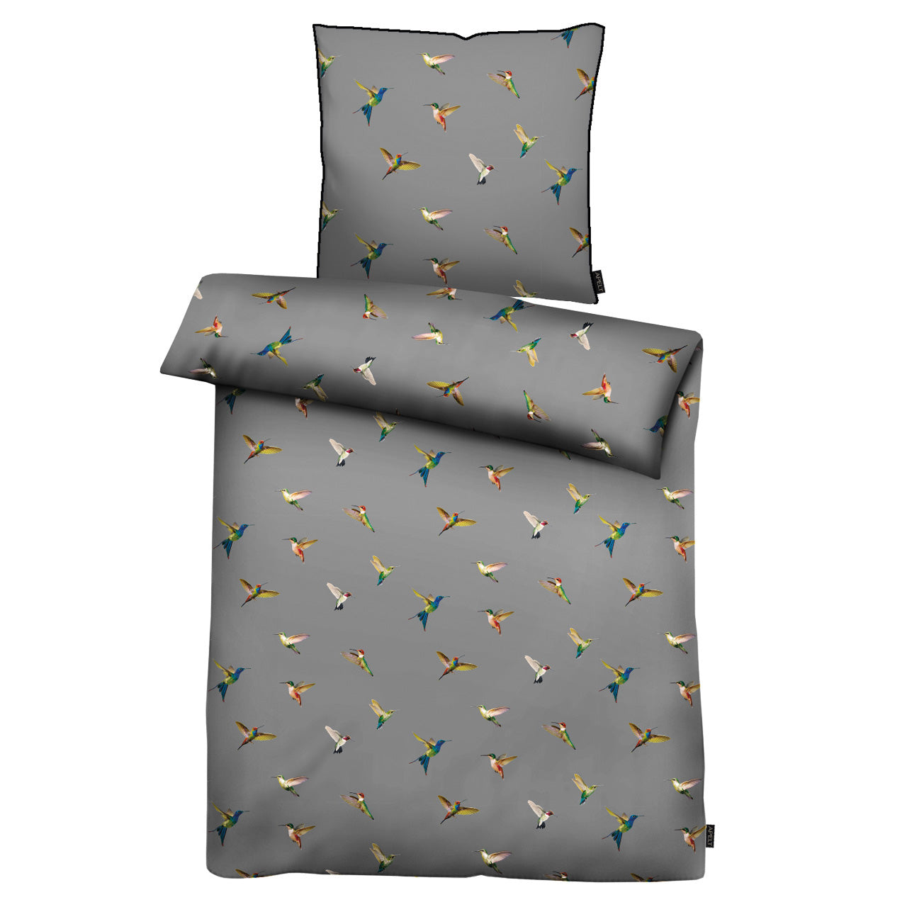 Kolibri Gots-Bettwäsche