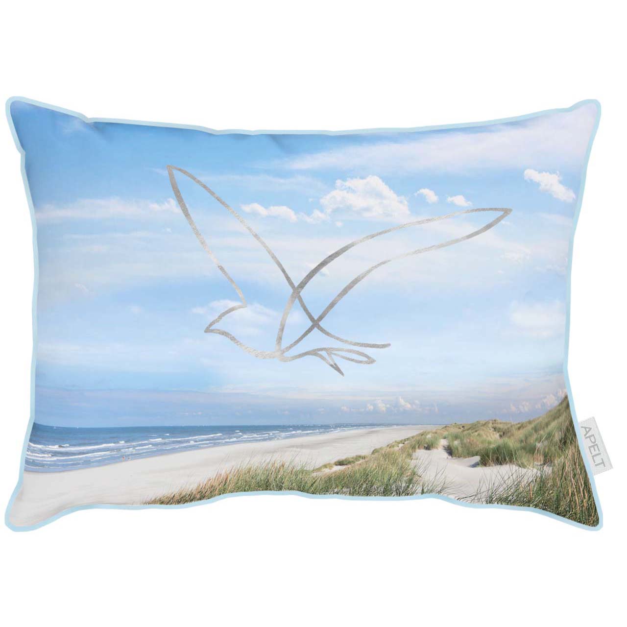 3978-Kissen