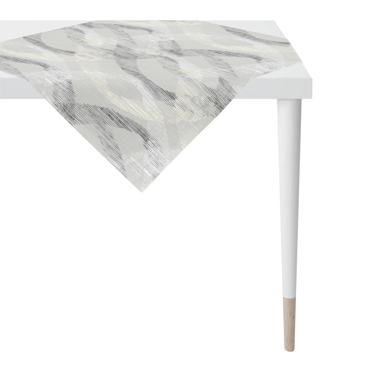 1600-Tischdecke
