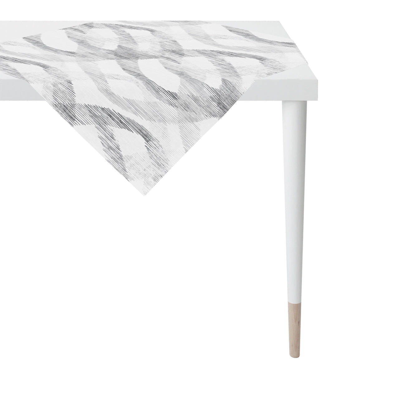 1600-Tischdecke