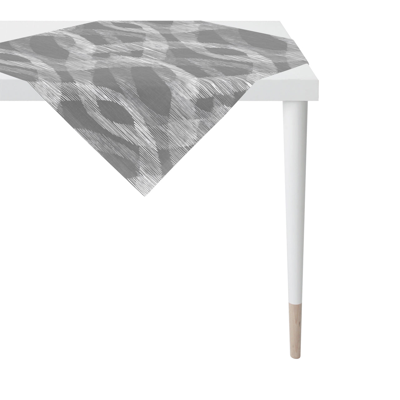 1600-Tischdecke